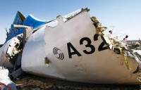 Вместо российского А321 планировалось взорвать один из самолет одной из стран Запада